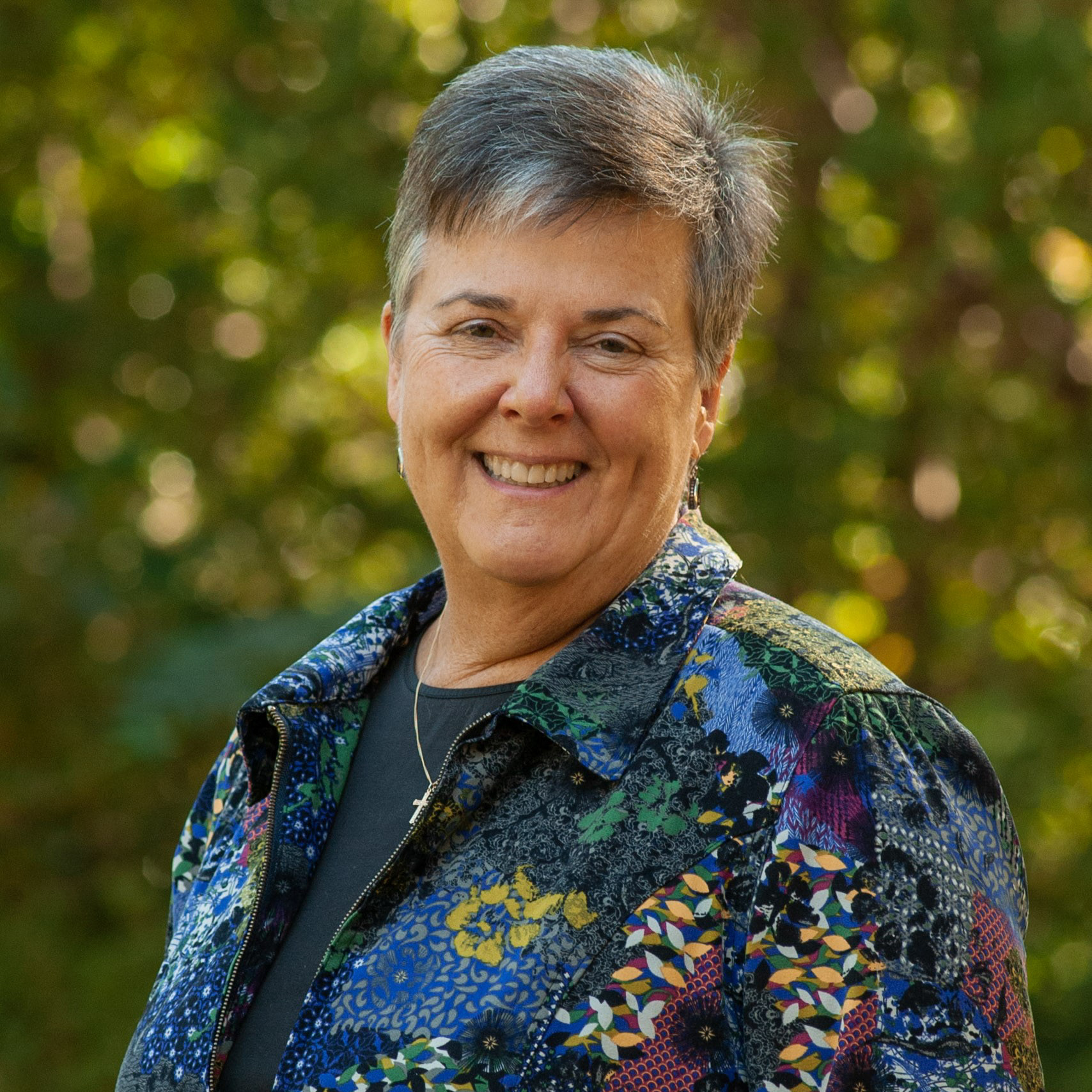 Elaine Johannes-2