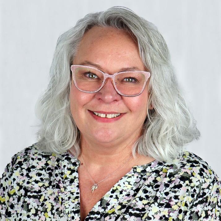 Lisa O 2024-sq